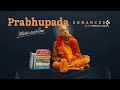 srila prabhupada bhagavad gita 02.01 enhanced 721207bg ahnedabad