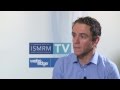 Interview with Chris Kokkinos, SMRT Program Chair