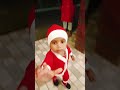 ഞങ്ങളുടെ അപ്പുപ്പൻ പാത്ത് കളിക്കുവാ 😆 cutebaby babyboo funny babybooboo cute funnybaby baby