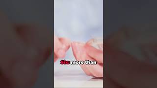10 Tech Facts That Will Blow Your Mind