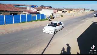 sr20ve in action (saldanha)(gxi)