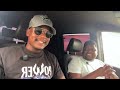 Sinenkosi review - Zvombo album