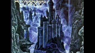 Sacramentum - Cries from a Restless Soul(1996 Far away from the sun)