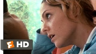 Full Frontal (5/8) Movie CLIP - 40th Birthday Gift (2002) HD