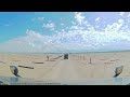 garmin dash cam live travelapse trucking from albuquerque nm to los lunas nm