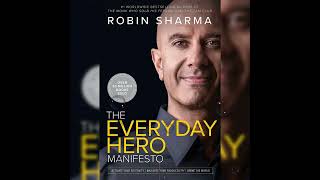 Most Famous Books of Robin Sharma #shorts