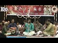 thani avarthanam t.k.murthy t.m.krishna nuances of mrudangam