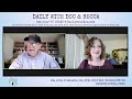 dr. joel wallach false expectations of growing old daily with doc 3 16 2023