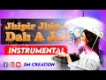 jhipir jhipir dah a jali santali traditional instrumental music video sm creation