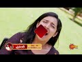 shravanthi promo 16 may 2024 gemini tv serial telugu serial