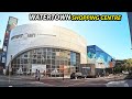 Walking Tour: WATERTOWN SHOPPING CENTRE (Fashion Outlet in Perth, Australia)