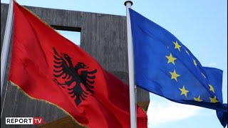 Integrimi në BE/ Ekspert i çështjeve të emigracionit: Shqipëria në kapitullin e FUNDIT drejt...