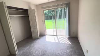 Prairie Pointe Renovated 2 Bedroom