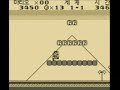 gb 슈퍼 마리오 랜드 super mario land スーパーマリオランド