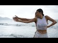 Aukai - Fragmentary Blue performed by SHIFT dance