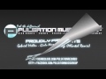 Gabriel Miller - Girls Never Change Teaser - Out Now on Pulsation Records