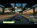 burnout paradise the ultimate box review