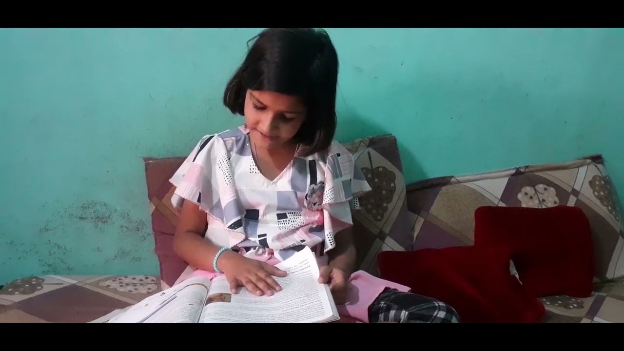 Children English Reading Youtube