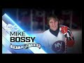 Islanders Hockey Legend Mike Bossy Dead At 65 After Battle With Lung Cancer