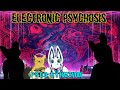 Electronic psychosis -  Electronic song (prod by Hazzvool)