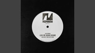 Love Me Again (Again) (DubVision & Third Party remix)