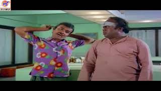 Mendle Hospital Comedy || Senthil,Mohan,Covaisarala,Non Stop Best Full Lenth Comedy