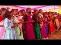 याहुवा को जयजयकार करो hindi jesus song sunday school diwash