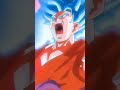 Scream of women vs Goku 💀💀#realedit#cr7 #football #viral#shorts