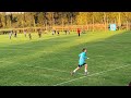 mykhalyl cup kovel. ДАФРіЗ 2 Дніпро Рух 40 чорні Львів 13.10.2023