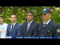 gənzə kəndinə ekskursiya 14.06.2017