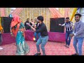 Mera Ke Napega Bhartar Song Dance || Shivam Relwaniya With Bhabhi @KNJBeatsDance