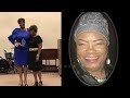 councilwoman helen z. willis inauguration video 3rd term