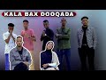 SHIMBIRTA YAR  VS 5 WIIL || KALA BAX DOOQADA || ROMANTIC || YAA GULEYSTE CAAWA..