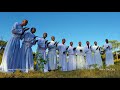 Vabati VaJehova; Mix The City
