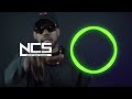 organ stige cricket we nice trap ncs copyright free music