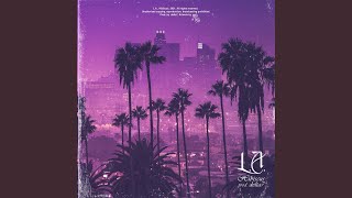 L.A.