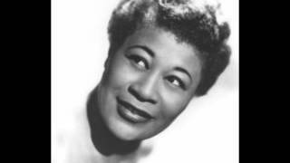 Ordinary Fool - Ella Fitzgerald