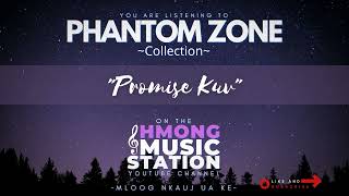 Phantom Zone - Promise Kuv