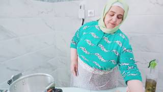 بركوكس لكل المناسبات 😍😍