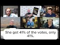Israel must keep Bibi's 1996 promise to end US foreign aid (Subtitles)