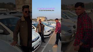 Very low price cars in manimajra