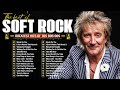 Rod Stewart, Eric Clapton, Elton John, Phil Collins, Bee Gees - Soft Rock Ballads 70s 80s 90s