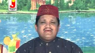 Abdul Habib Ajmeri Ki Qawwali - Gazab Ho Gaya | Ramzan 2020 | Qawwali Video | Ramadan