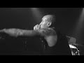 Dont Panic Krew - Face to Face (Music Video)