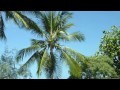 NOUMEA, New Caledonia with K & J 2017 in HD South Pacific cruise on the NOORDAM