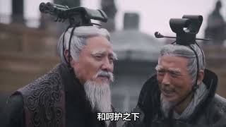 古代“天下兴亡匹夫有责”的“天下”不是“国家”，而是“正义”与“良知”！