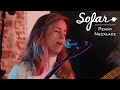 Penny Necklace - Blanco | Sofar Madrid