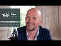 Episode 18 with Private Cellar | The Wine Show @ HOME | Wednesday 29th April 2020