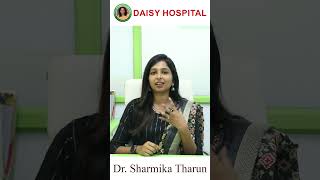 Repair your skin after skin whitening by these techniques! | #drsharmika #bestsiddhahospital #daisy