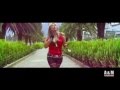 Patty  Ray - Regresa mi amor Video Oficial HD  A&M PRODUCCIONES